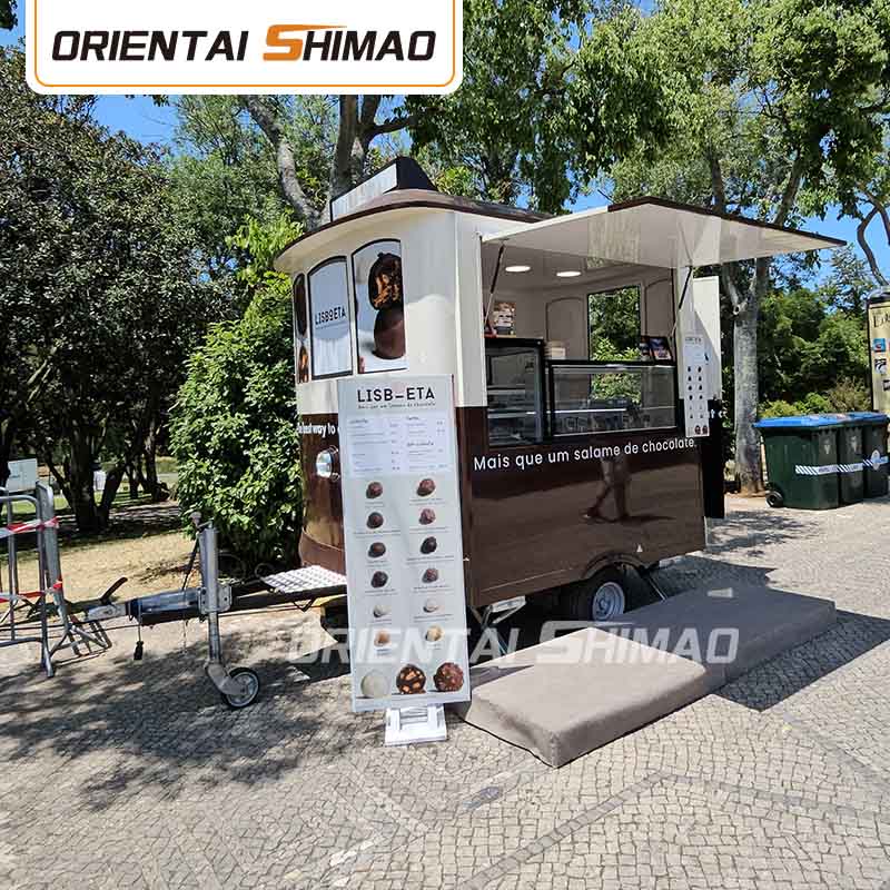 Спеціальний трейлер за 30 днів! 